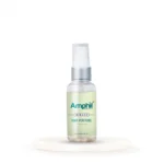 Amphil beauty Mirage Unisex Hair perfume 60 ml | Alcohol Free | Water Based | Paraben Free