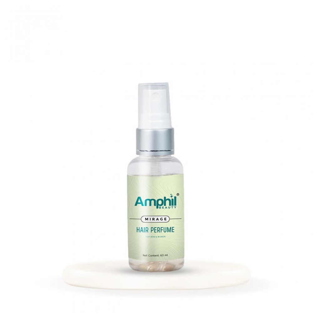 64149-1-1000x1000-1.webp Amphil beauty Mirage Unisex Hair perfume 60 ml | Alcohol Free | Water Based | Paraben Free - Image 1