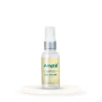 Amphil beauty Harmony Unisex Hair perfume 60 ml | Alcohol Free | Water Based | Paraben Free