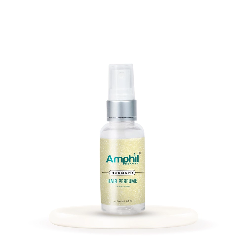 64150-1-1000x1000-1.webp Amphil beauty Harmony Unisex Hair perfume 60 ml | Alcohol Free | Water Based | Paraben Free - Image 1