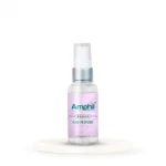 Amphil beauty Breeze Unisex Hair perfume 60 ml | Alcohol Free | Water Based | Paraben Free