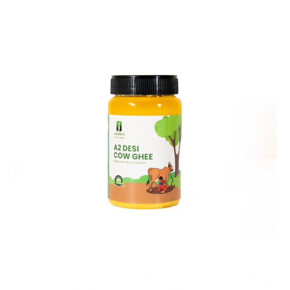64176-1-1000x1000-1.webp A2 Desi Cow Ghee (Light Yellow) - Image 1