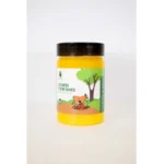 A2 Desi Cow Ghee (Light Yellow) - Image 4