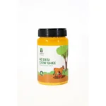 A2 Desi Cow Ghee (Light Yellow) - Image 3