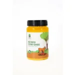 A2 Desi Cow Ghee (Light Yellow) - Image 2