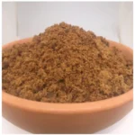 Organic Nattu Sakkarai Powder (Brown, 500GM) - Image 2