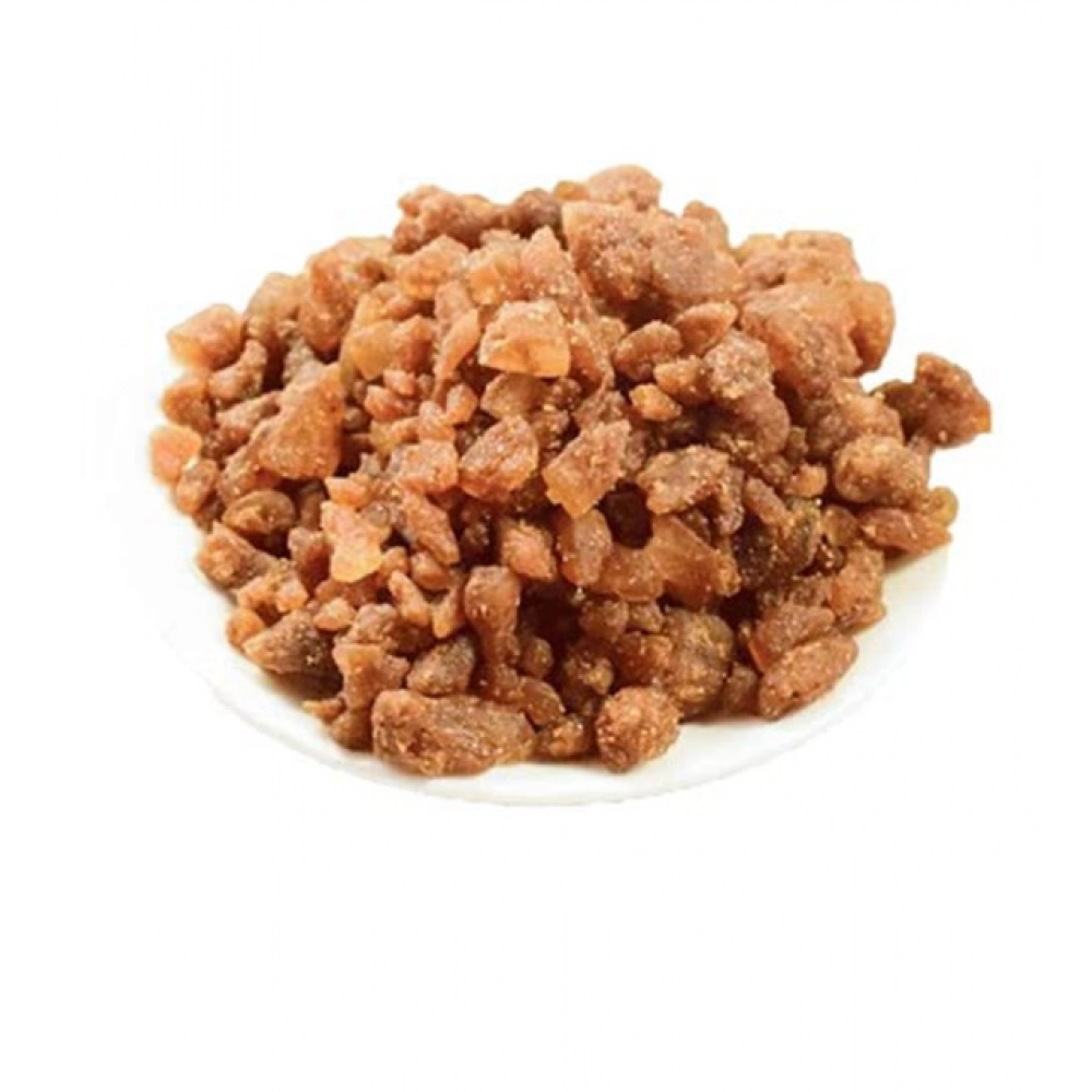 64180-1-1000x1000-1.webp Organic Panakarkandu (Brown, 500GM) - Image 1