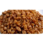 Organic Panakarkandu (Brown, 500GM) - Image 2