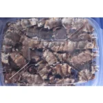 Organic Seedless Tamarind Perfect For Cooking (Brown, 500GM) - Image 2