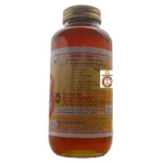 Indraja Agmark Coorg Honey (500GM) - Image 3