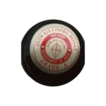 Indraja Agmark Coorg Honey (500GM) - Image 2