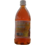 Kaivalya Organic Coorg Honey (550GM) - Image 2