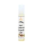 Harsha Naturals - Eyebrow Growth Oil(10ML)