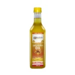Surya Ganth Cold Pressed Groundnut Oil (Natural Sedimentation)