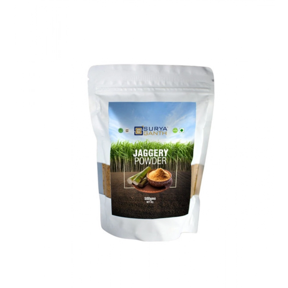 64225-1-1000x1000-1.webp Pack Of_3 Surya Ganth Jaggery Powder - Image 1