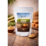 Pack Of_3 Surya Ganth Jaggery Powder - Image 2