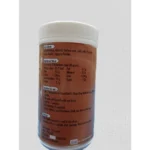 Greenfield'S Sprouted Choco Ragi Malt (250GM) - Image 2