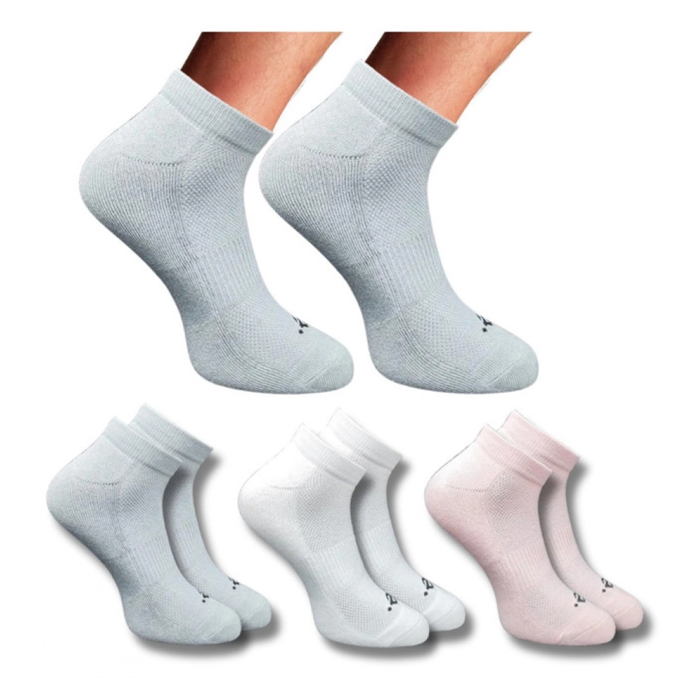 PID-62927-Generic-3-Pair-Set-Unisex-Casual-Cotton-Striped-Low-Cut-Socks-Multicolor-1-1000x1000-1.webp 3_Pair Set Unisex Casual Cotton Printed Low Cut Socks (Multicolor) - Image 1