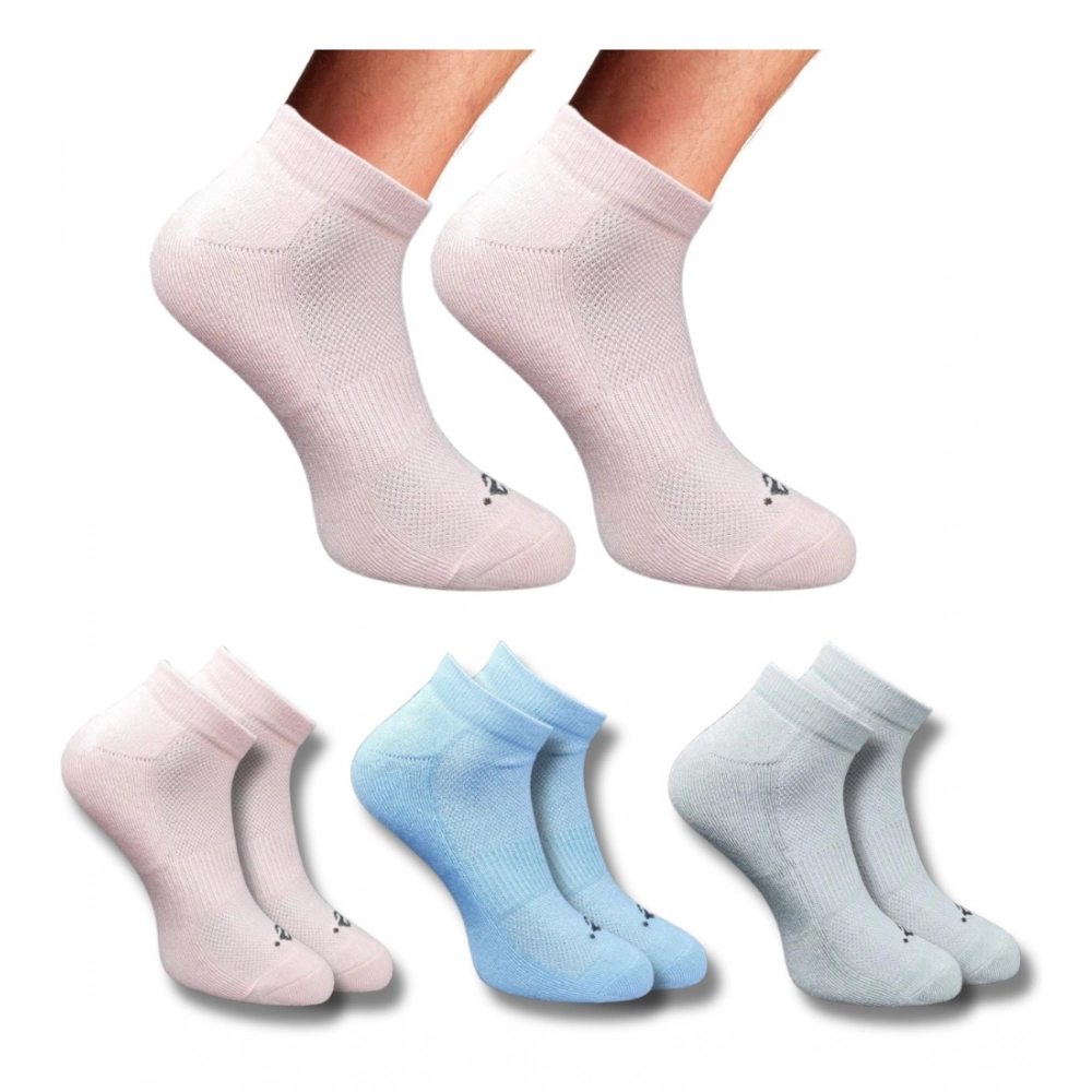 PID-62929-Generic-3-Pair-Set-Unisex-Casual-Cotton-Striped-Low-Cut-Socks-Multicolor-1-1000x1000-1.webp 3_Pair Set Unisex Casual Cotton Printed Low Cut Socks (Multicolor) - Image 1