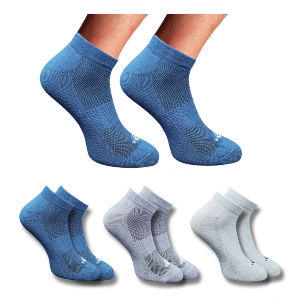 PID-62931-Generic-3-Pair-Set-Unisex-Casual-Cotton-Striped-Low-Cut-Socks-Multicolor-1-1000x1000-1.webp 3_Pair Set Unisex Casual Cotton Printed Low Cut Socks (Multicolor) - Image 1