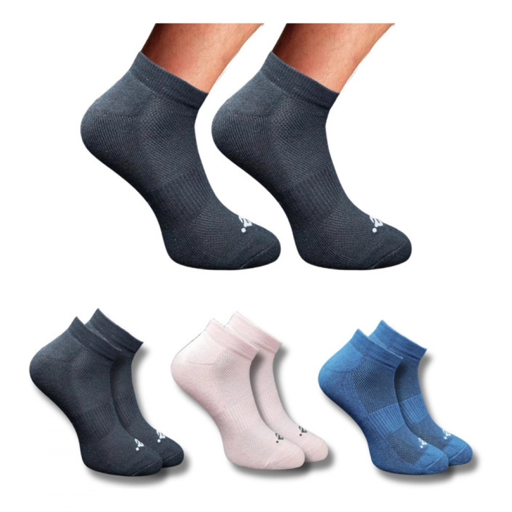 PID-62933-Generic-3-Pair-Set-Unisex-Casual-Cotton-Striped-Low-Cut-Socks-Multicolor-1-1000x1000-1.webp 3_Pair Set Unisex Casual Cotton Printed Low Cut Socks (Multicolor) - Image 1