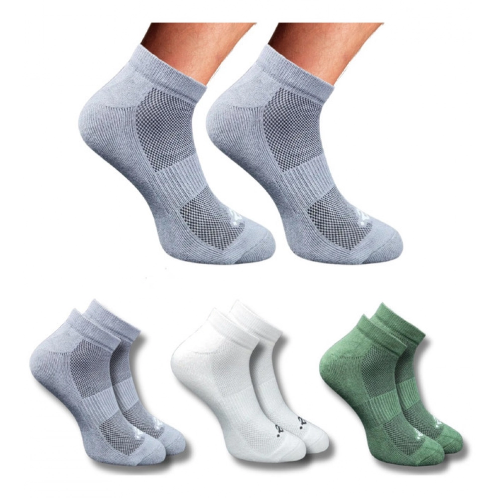 PID-62934-Generic-3-Pair-Set-Unisex-Casual-Cotton-Striped-Low-Cut-Socks-Multicolor-1-1000x1000-1.webp 3_Pair Set Unisex Casual Cotton Printed Low Cut Socks (Multicolor) - Image 1