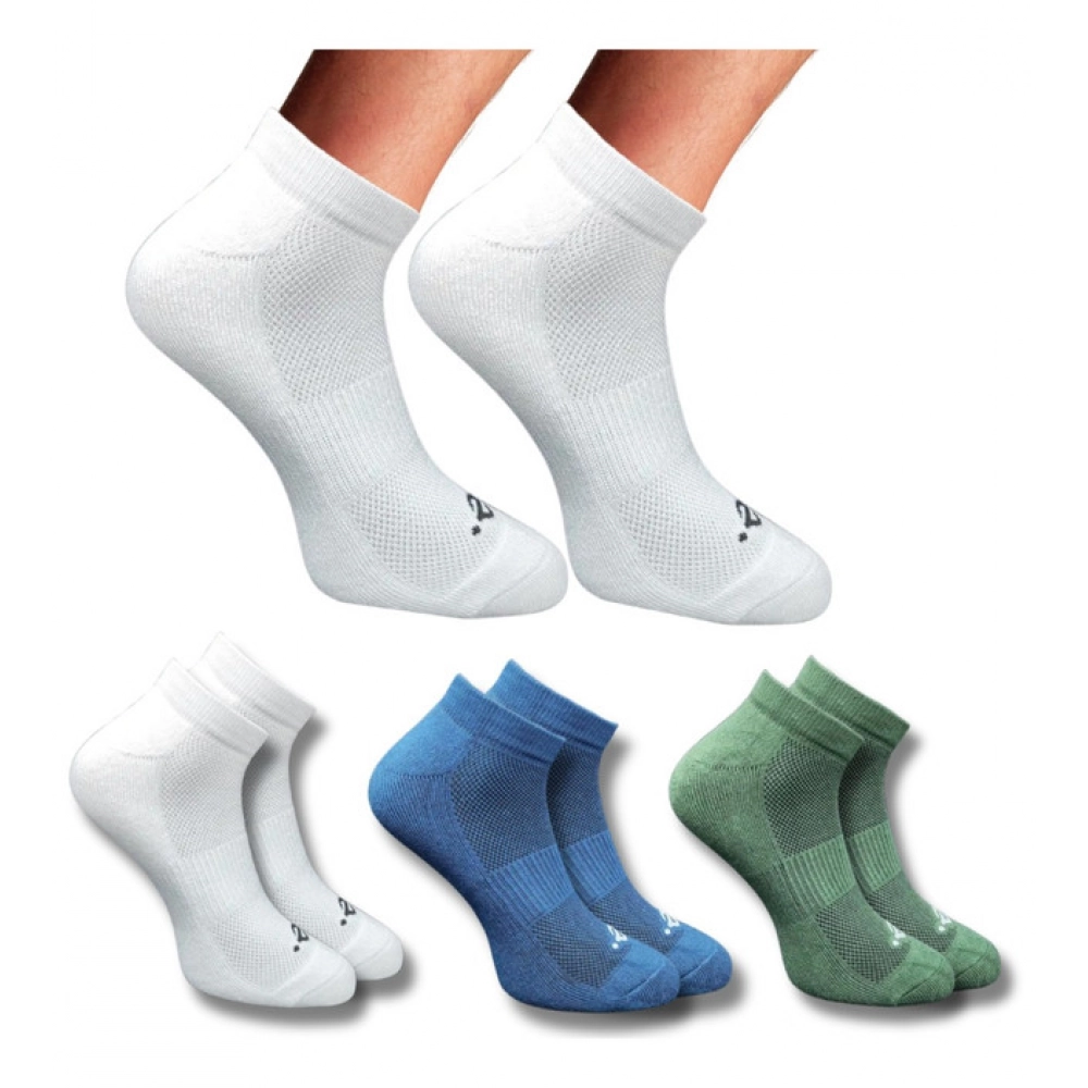 PID-62942-Generic-3-Pair-Set-Unisex-Casual-Cotton-Striped-Low-Cut-Socks-Multicolor-1-1000x1000-1.webp 3_Pair Set Unisex Casual Cotton Printed Low Cut Socks (Multicolor) - Image 1