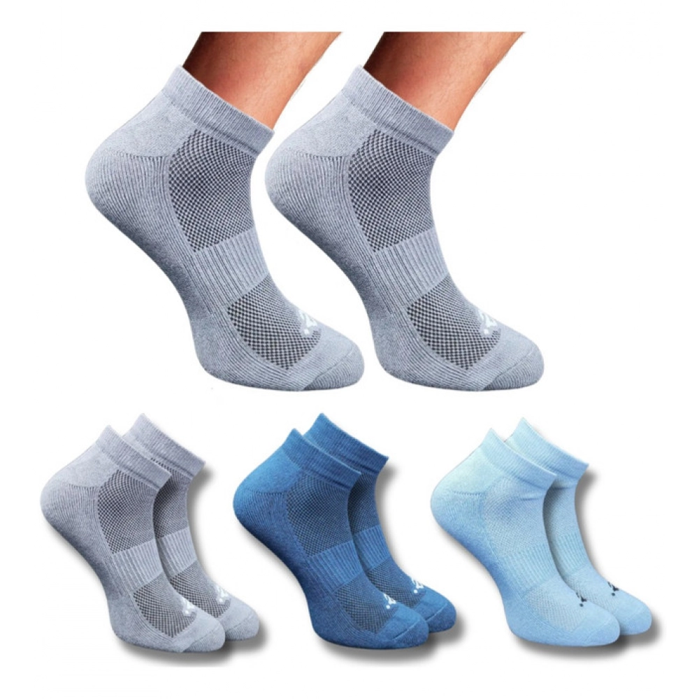 PID-62950-Generic-3-Pair-Set-Unisex-Casual-Cotton-Striped-Low-Cut-Socks-Multicolor-1-1000x1000-1.webp 3_Pair Set Unisex Casual Cotton Printed Low Cut Socks (Multicolor) - Image 1