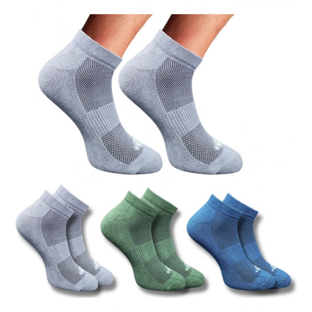 PID-62954-Generic-3-Pair-Set-Unisex-Casual-Cotton-Striped-Low-Cut-Socks-Multicolor-1-1000x1000-1.webp 3_Pair Set Unisex Casual Cotton Printed Low Cut Socks (Multicolor) - Image 1