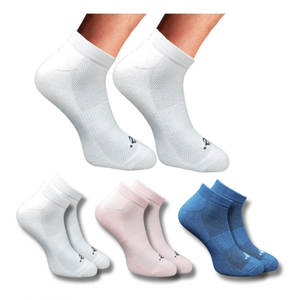 PID-62956-Generic-3-Pair-Set-Unisex-Casual-Cotton-Striped-Low-Cut-Socks-Multicolor-1-1000x1000-1.webp 3_Pair Set Unisex Casual Cotton Printed Low Cut Socks (Multicolor) - Image 1