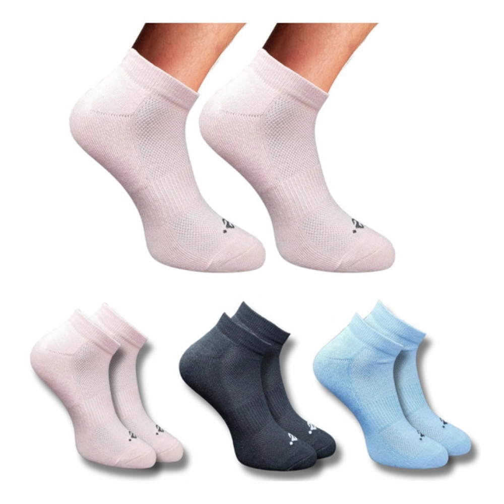 PID-62959-Generic-3-Pair-Set-Unisex-Casual-Cotton-Striped-Low-Cut-Socks-Multicolor-1-1000x1000-1.webp 3_Pair Set Unisex Casual Cotton Printed Low Cut Socks (Multicolor) - Image 1