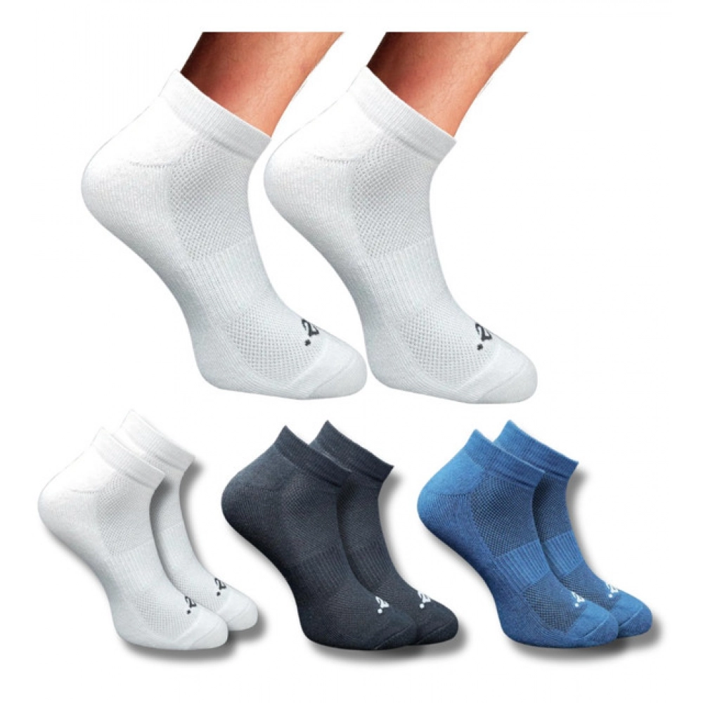 PID-62961-Generic-3-Pair-Set-Unisex-Casual-Cotton-Striped-Low-Cut-Socks-Multicolor-1-1000x1000-1.webp 3_Pair Set Unisex Casual Cotton Printed Low Cut Socks (Multicolor) - Image 1