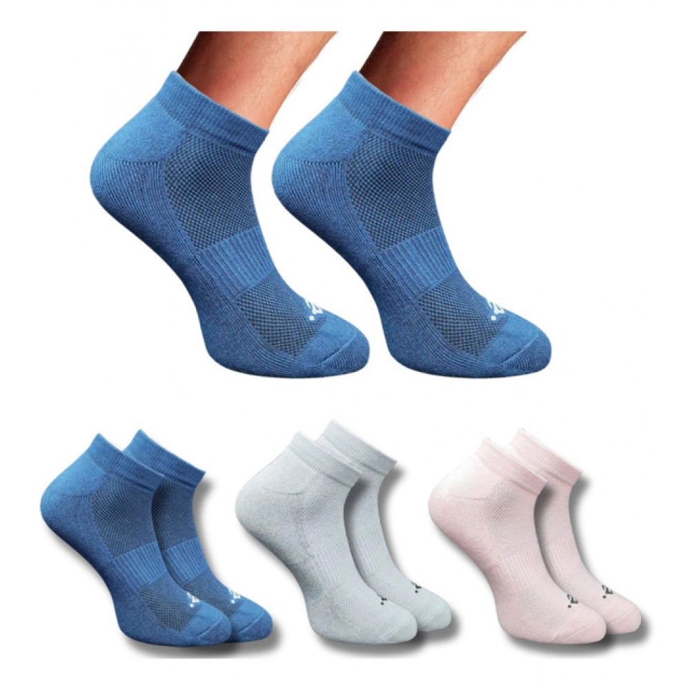 PID-62969-Generic-3-Pair-Set-Unisex-Casual-Cotton-Striped-Low-Cut-Socks-Multicolor-1-1000x1000-1.webp 3_Pair Set Unisex Casual Cotton Printed Low Cut Socks (Multicolor) - Image 1