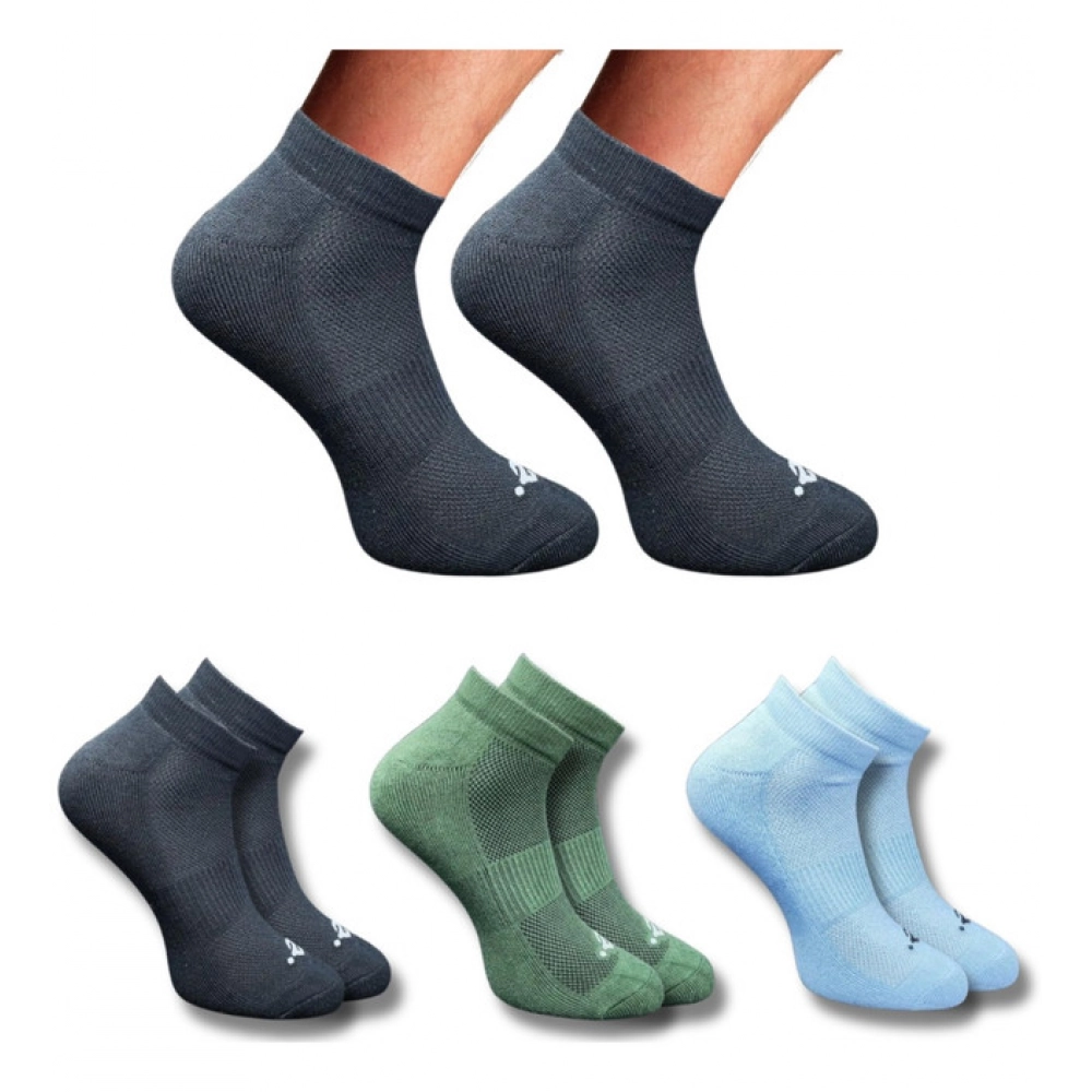 PID-62970-Generic-3-Pair-Set-Unisex-Casual-Cotton-Striped-Low-Cut-Socks-Multicolor-1-1000x1000-1.webp 3_Pair Set Unisex Casual Cotton Printed Low Cut Socks (Multicolor) - Image 1