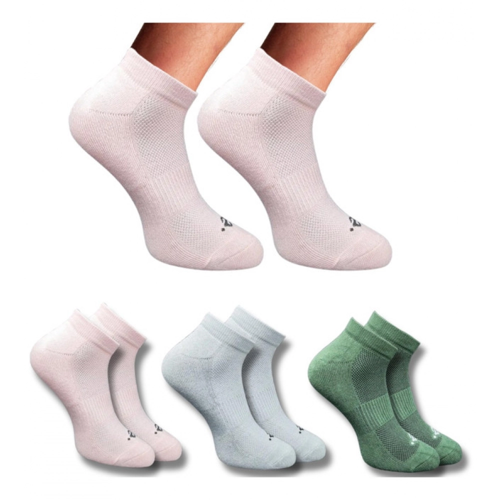 PID-62972-Generic-3-Pair-Set-Unisex-Casual-Cotton-Striped-Low-Cut-Socks-Multicolor-1-1000x1000-1.webp 3_Pair Set Unisex Casual Cotton Printed Low Cut Socks (Multicolor) - Image 1