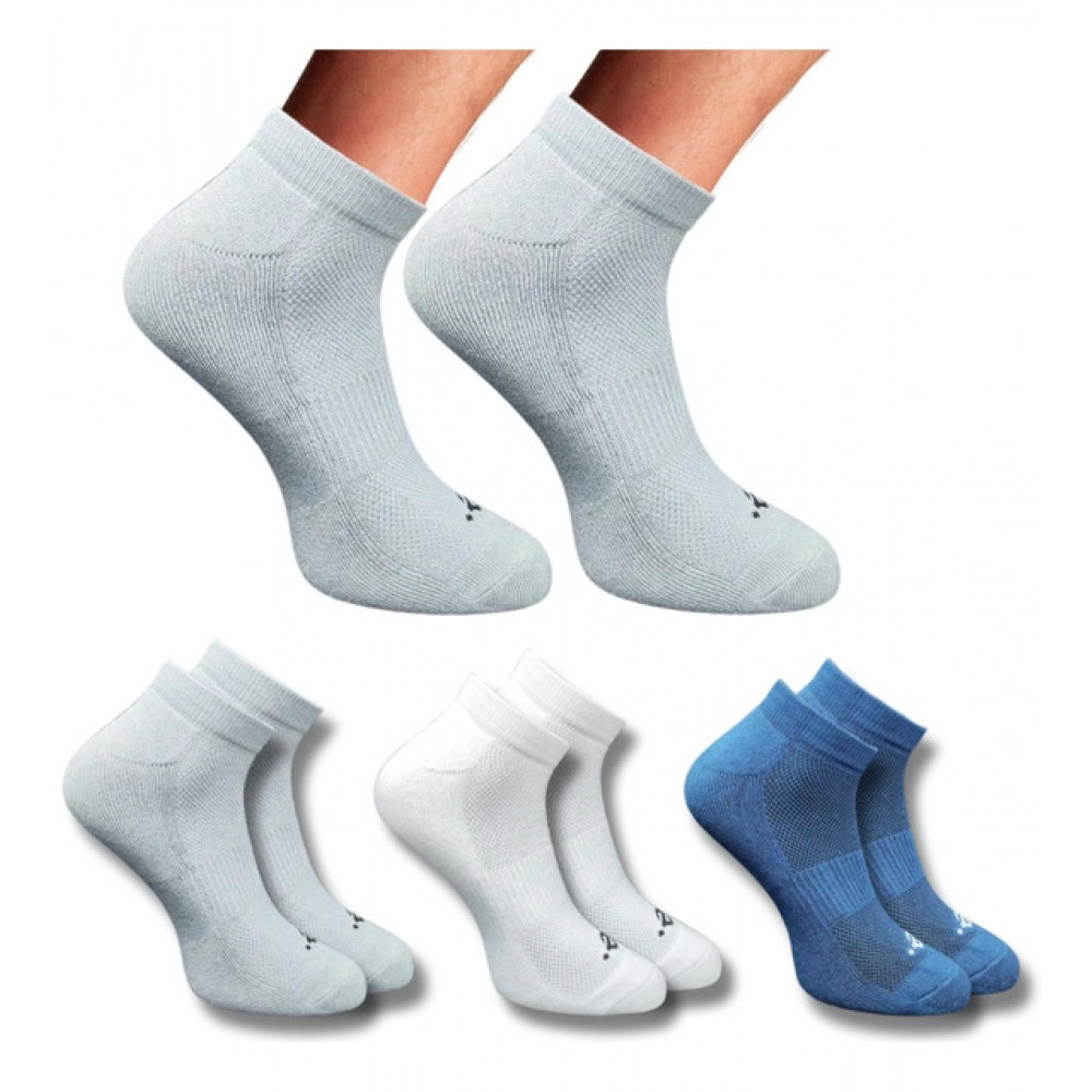 PID-62974-Generic-3-Pair-Set-Unisex-Casual-Cotton-Striped-Low-Cut-Socks-Multicolor-1-1000x1000-1.webp 3_Pair Set Unisex Casual Cotton Printed Low Cut Socks (Multicolor) - Image 1