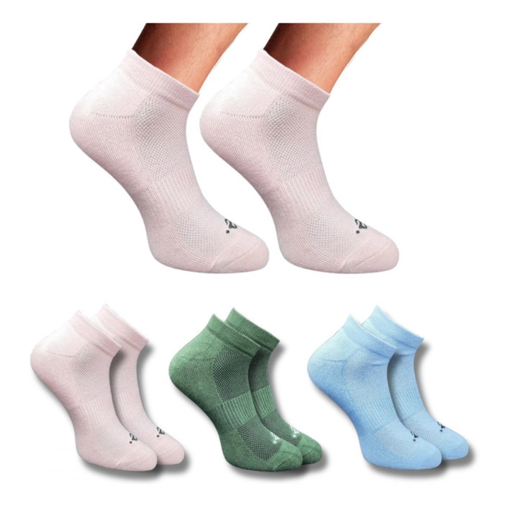 PID-62975-Generic-3-Pair-Set-Unisex-Casual-Cotton-Striped-Low-Cut-Socks-Multicolor-1-1000x1000-1.webp 3_Pair Set Unisex Casual Cotton Printed Low Cut Socks (Multicolor) - Image 1