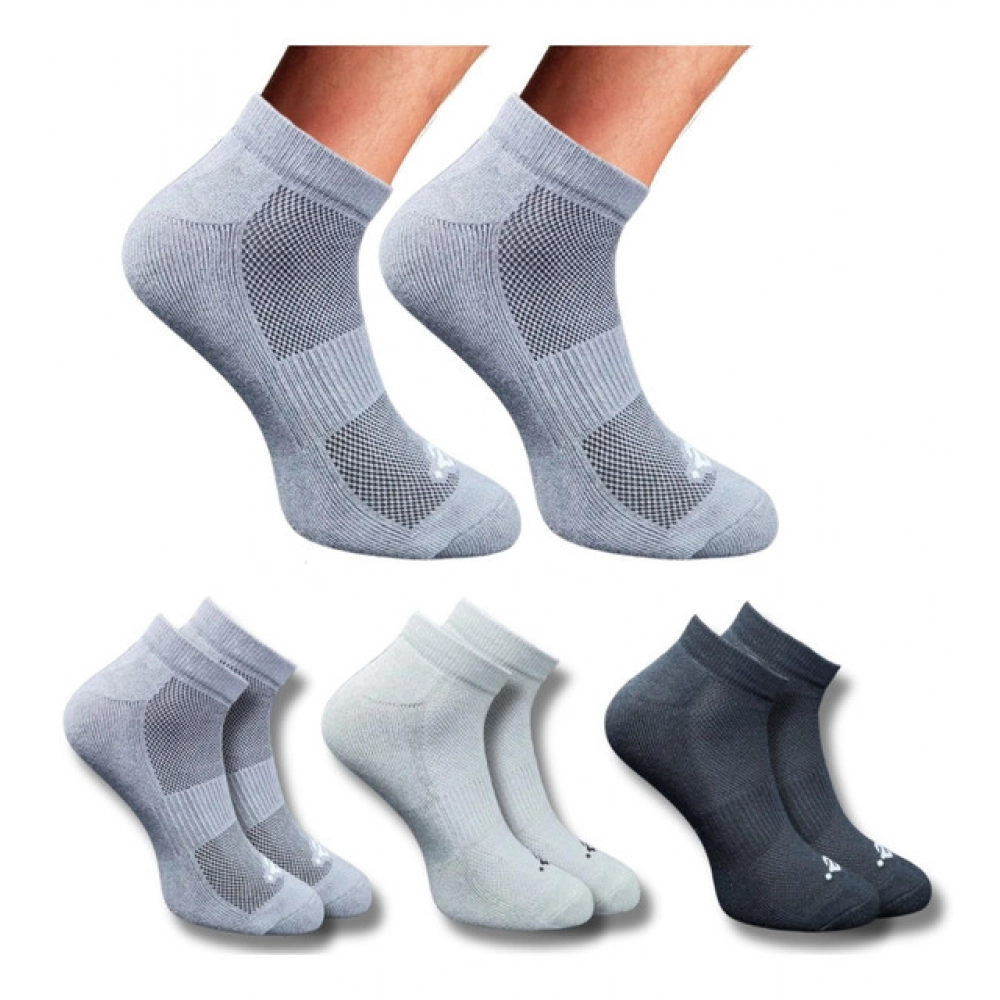 PID-62976-Generic-3-Pair-Set-Unisex-Casual-Cotton-Striped-Low-Cut-Socks-Multicolor-1-1000x1000-1.webp 3_Pair Set Unisex Casual Cotton Printed Low Cut Socks (Multicolor) - Image 1