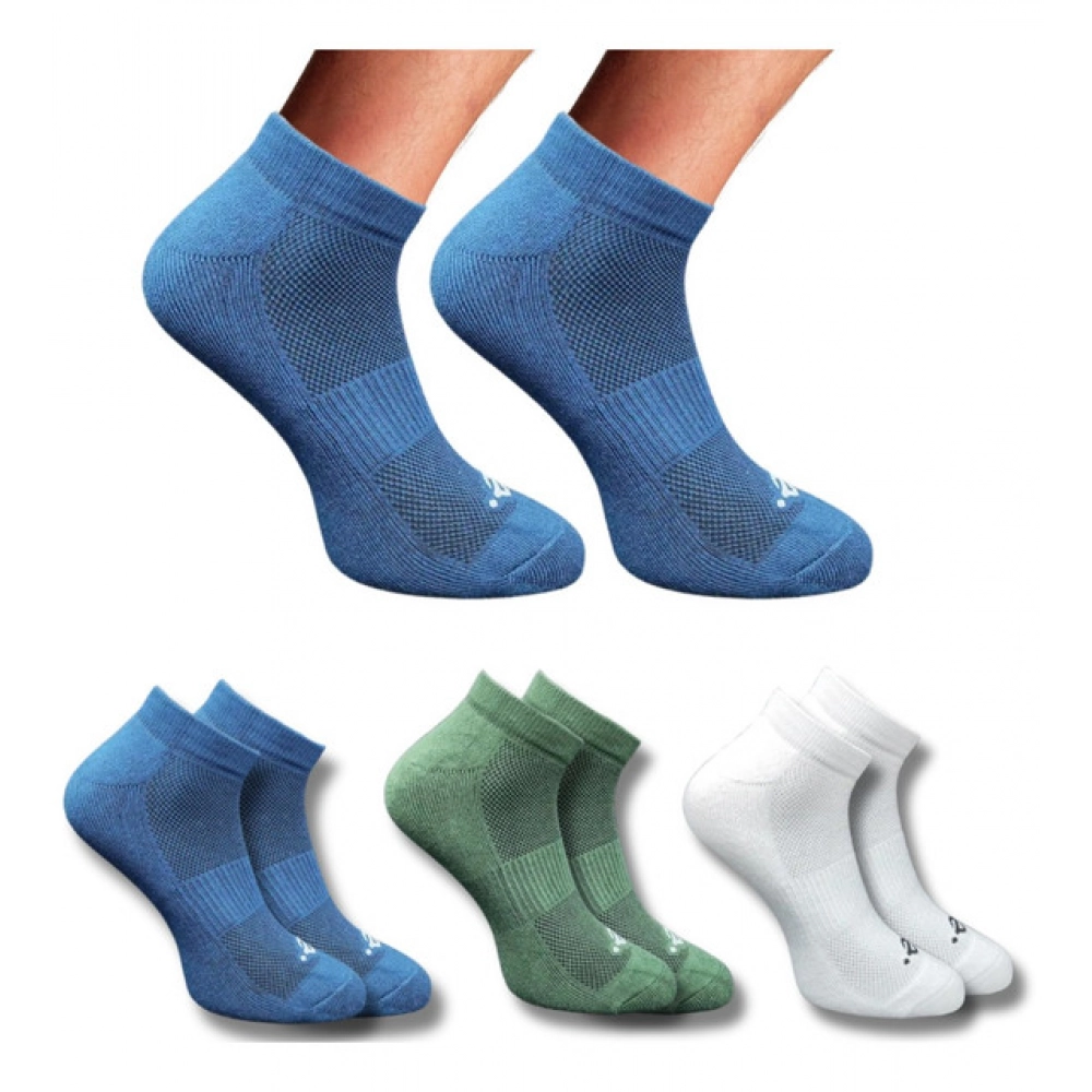 PID-62977-Generic-3-Pair-Set-Unisex-Casual-Cotton-Striped-Low-Cut-Socks-Multicolor-1-1000x1000-1.webp 3_Pair Set Unisex Casual Cotton Printed Low Cut Socks (Multicolor) - Image 1
