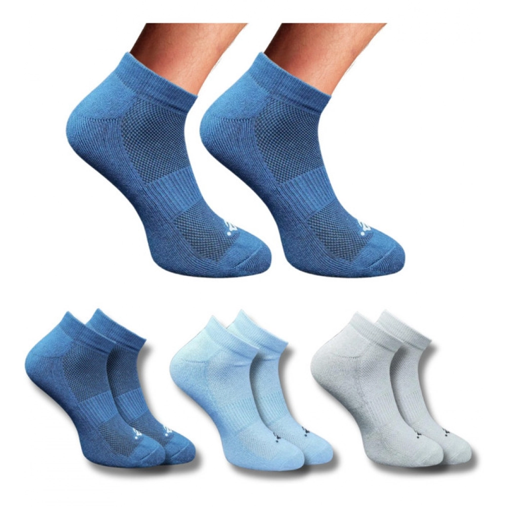 PID-62987-Generic-3-Pair-Set-Unisex-Casual-Cotton-Striped-Low-Cut-Socks-Multicolor-1-1000x1000-1.webp 3_Pair Set Unisex Casual Cotton Printed Low Cut Socks (Multicolor) - Image 1