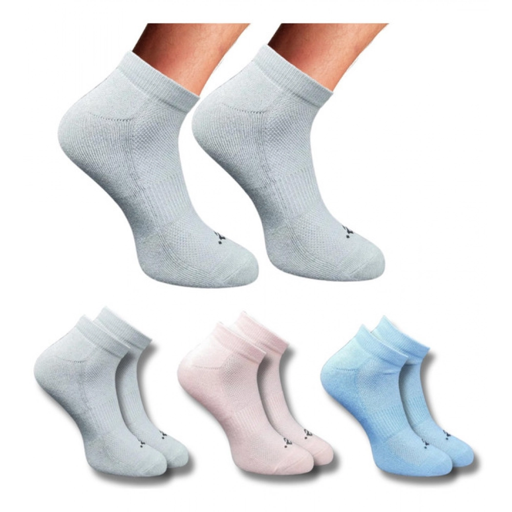 PID-62989-Generic-3-Pair-Set-Unisex-Casual-Cotton-Striped-Low-Cut-Socks-Multicolor-1-1000x1000-1.webp 3_Pair Set Unisex Casual Cotton Printed Low Cut Socks (Multicolor) - Image 1