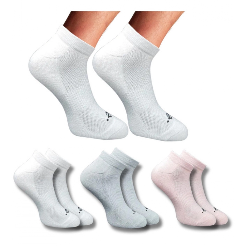 PID-62991-Generic-3-Pair-Set-Unisex-Casual-Cotton-Striped-Low-Cut-Socks-Multicolor-1-1000x1000-1.webp 3_Pair Set Unisex Casual Cotton Printed Low Cut Socks (Multicolor) - Image 1