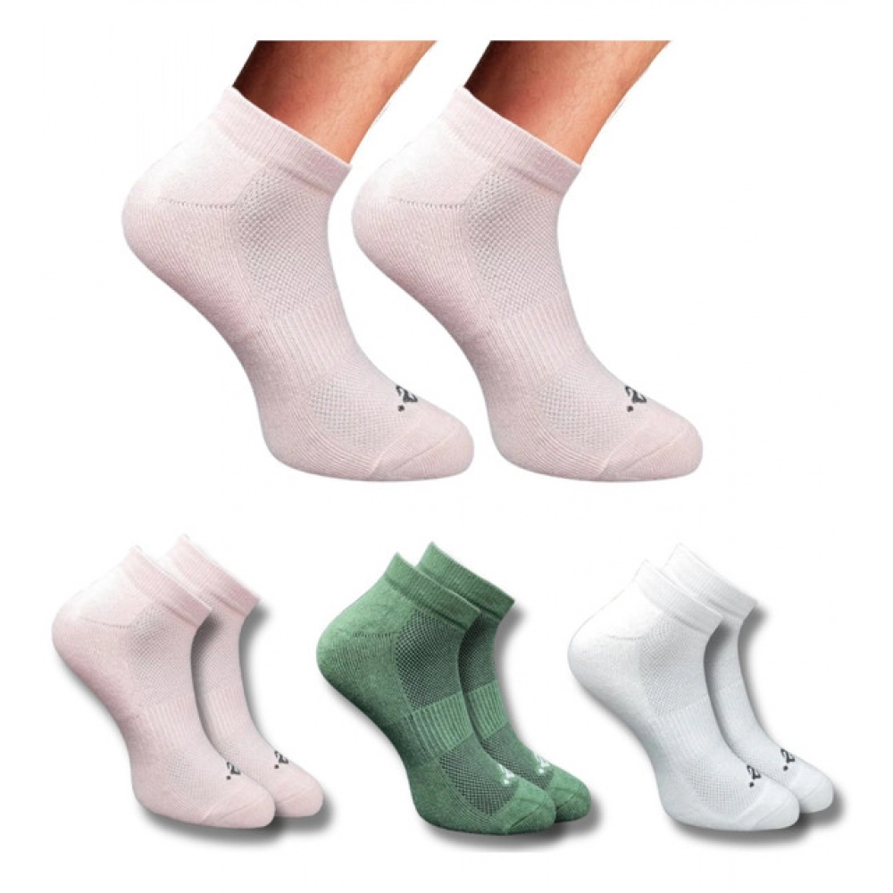 PID-62998-Generic-3-Pair-Set-Unisex-Casual-Cotton-Striped-Low-Cut-Socks-Multicolor-1-1000x1000-1.webp 3_Pair Set Unisex Casual Cotton Printed Low Cut Socks (Multicolor) - Image 1