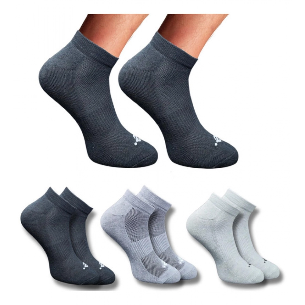 PID-62999-Generic-3-Pair-Set-Unisex-Casual-Cotton-Striped-Low-Cut-Socks-Multicolor-1-1000x1000-1.webp 3_Pair Set Unisex Casual Cotton Printed Low Cut Socks (Multicolor) - Image 1
