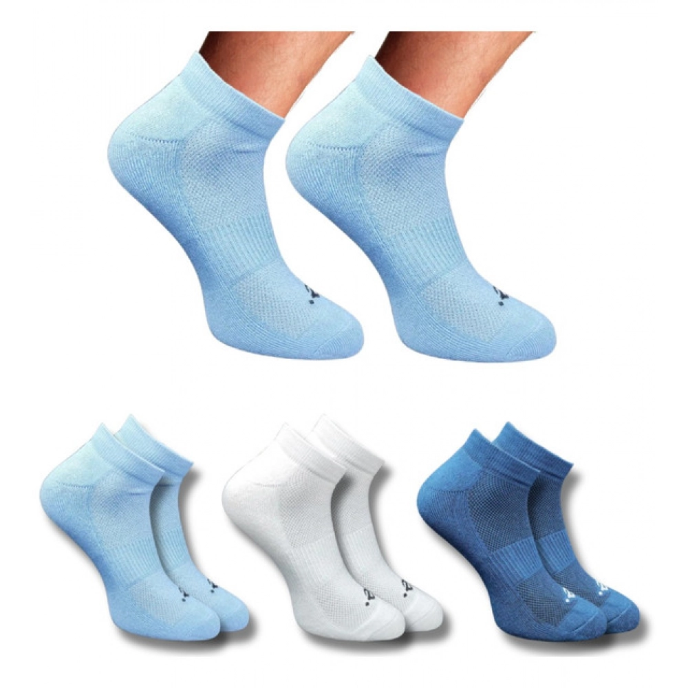 PID-63000-Generic-3-Pair-Set-Unisex-Casual-Cotton-Striped-Low-Cut-Socks-Multicolor-1-1000x1000-1.webp 3_Pair Set Unisex Casual Cotton Printed Low Cut Socks (Multicolor) - Image 1