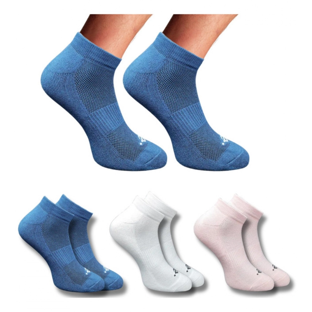 PID-63003-Generic-3-Pair-Set-Unisex-Casual-Cotton-Striped-Low-Cut-Socks-Multicolor-1-1000x1000-1.webp 3_Pair Set Unisex Casual Cotton Printed Low Cut Socks (Multicolor) - Image 1