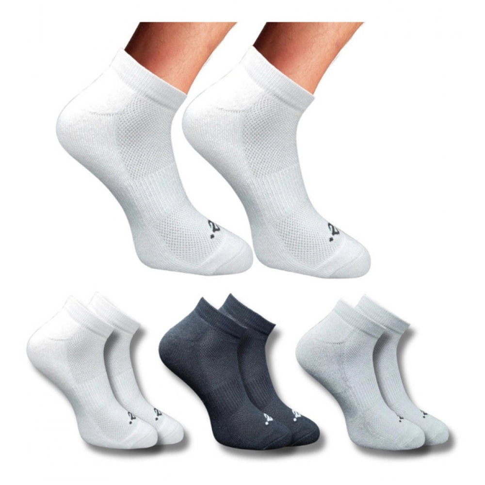 PID-63006-Generic-3-Pair-Set-Unisex-Casual-Cotton-Striped-Low-Cut-Socks-Multicolor-1-1000x1000-1.webp 3_Pair Set Unisex Casual Cotton Printed Low Cut Socks (Multicolor) - Image 1