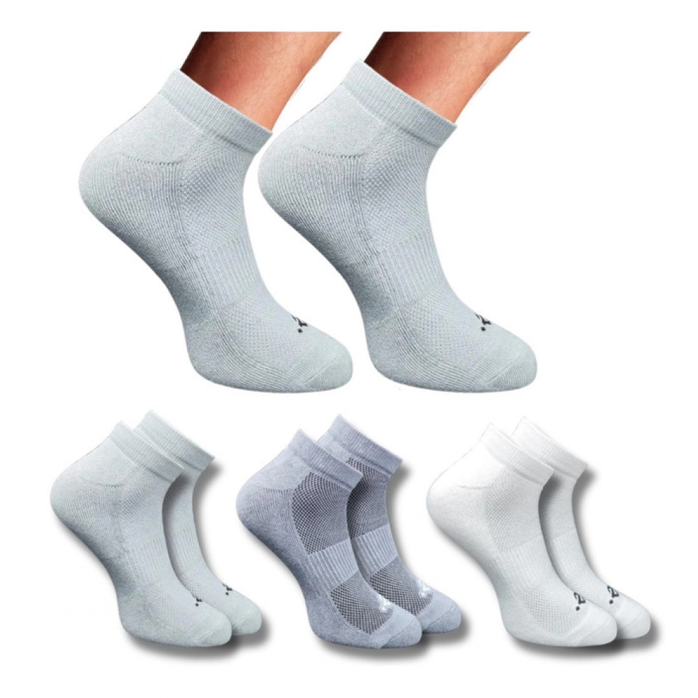 PID-63010-Generic-3-Pair-Set-Unisex-Casual-Cotton-Striped-Low-Cut-Socks-Multicolor-1-1000x1000-1.webp 3_Pair Set Unisex Casual Cotton Printed Low Cut Socks (Multicolor) - Image 1