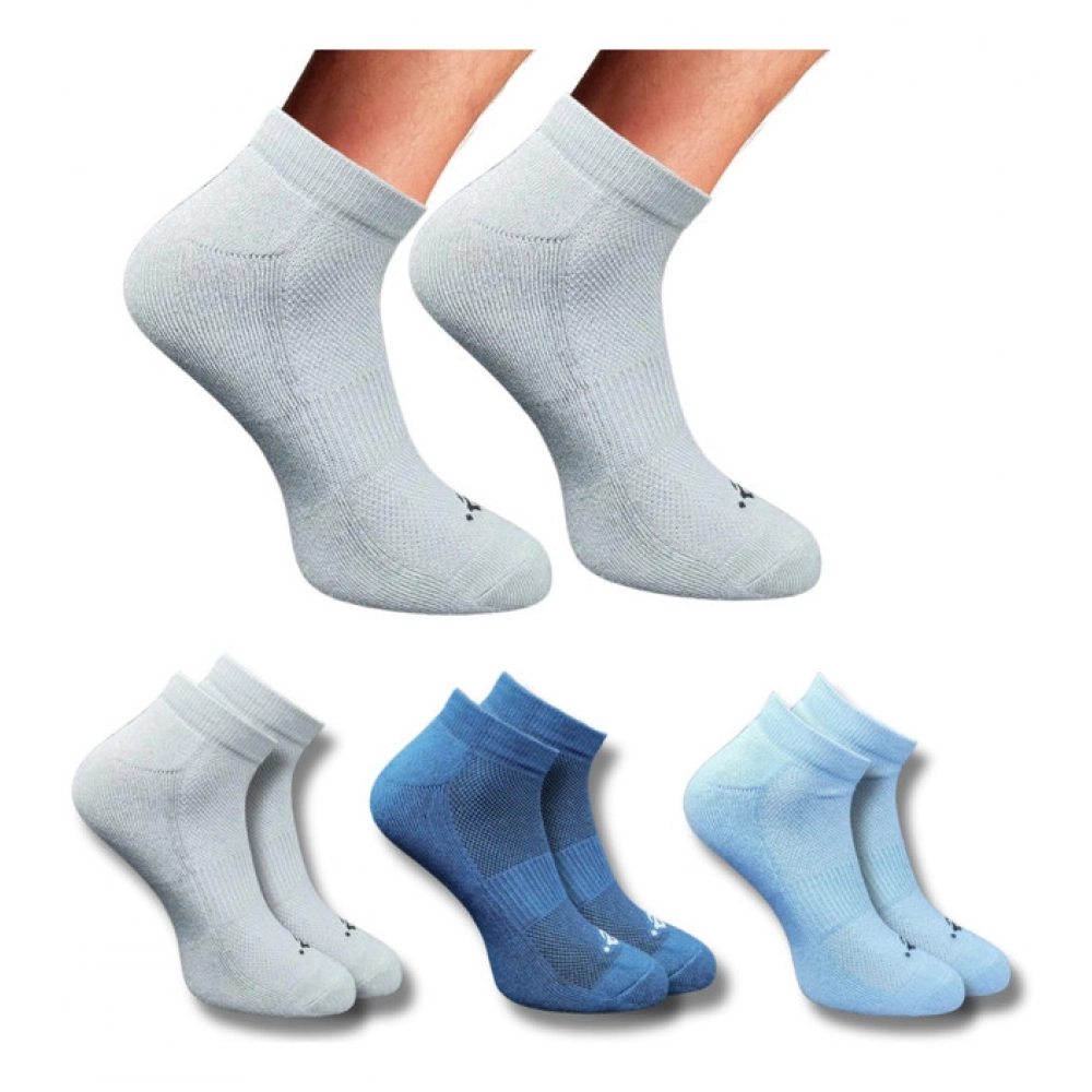 PID-63017-Generic-3-Pair-Set-Unisex-Casual-Cotton-Striped-Low-Cut-Socks-Multicolor-1-1000x1000-1.webp 3_Pair Set Unisex Casual Cotton Printed Low Cut Socks (Multicolor) - Image 1