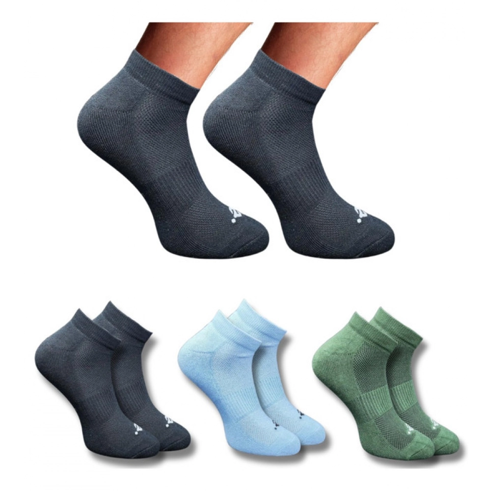 PID-63019-Generic-3-Pair-Set-Unisex-Casual-Cotton-Striped-Low-Cut-Socks-Multicolor-1-1000x1000-1.webp 3_Pair Set Unisex Casual Cotton Printed Low Cut Socks (Multicolor) - Image 1